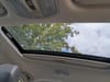 23 thumbnail image of  2020 Hyundai Elantra Limited