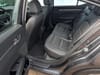 15 thumbnail image of  2020 Hyundai Elantra Limited