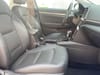 17 thumbnail image of  2020 Hyundai Elantra Limited