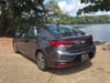 8 thumbnail image of  2020 Hyundai Elantra Limited
