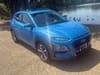 2 thumbnail image of  2020 Hyundai Kona Ultimate
