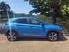 3 thumbnail image of  2020 Hyundai Kona Ultimate
