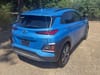 5 thumbnail image of  2020 Hyundai Kona Ultimate