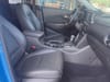 17 thumbnail image of  2020 Hyundai Kona Ultimate