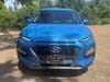 13 thumbnail image of  2020 Hyundai Kona Ultimate