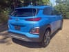 4 thumbnail image of  2020 Hyundai Kona Ultimate