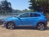 10 thumbnail image of  2020 Hyundai Kona Ultimate