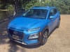12 thumbnail image of  2020 Hyundai Kona Ultimate