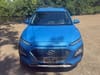 14 thumbnail image of  2020 Hyundai Kona Ultimate