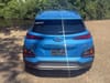 7 thumbnail image of  2020 Hyundai Kona Ultimate