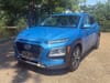 11 thumbnail image of  2020 Hyundai Kona Ultimate