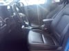 15 thumbnail image of  2020 Hyundai Kona Ultimate