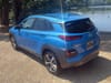9 thumbnail image of  2020 Hyundai Kona Ultimate