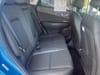 18 thumbnail image of  2020 Hyundai Kona Ultimate