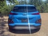6 thumbnail image of  2020 Hyundai Kona Ultimate