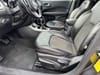 15 thumbnail image of  2020 Jeep Compass Latitude