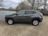 10 thumbnail image of  2020 Jeep Compass Latitude