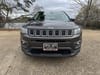 13 thumbnail image of  2020 Jeep Compass Latitude