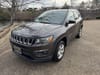 12 thumbnail image of  2020 Jeep Compass Latitude