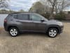 3 thumbnail image of  2020 Jeep Compass Latitude