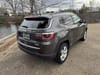 5 thumbnail image of  2020 Jeep Compass Latitude