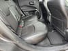 18 thumbnail image of  2020 Jeep Compass Latitude