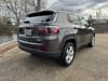 4 thumbnail image of  2020 Jeep Compass Latitude