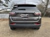 6 thumbnail image of  2020 Jeep Compass Latitude
