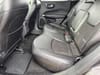 16 thumbnail image of  2020 Jeep Compass Latitude
