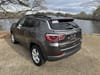 9 thumbnail image of  2020 Jeep Compass Latitude