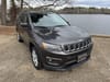 2 thumbnail image of  2020 Jeep Compass Latitude