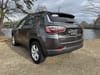 8 thumbnail image of  2020 Jeep Compass Latitude