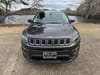 14 thumbnail image of  2020 Jeep Compass Latitude
