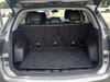 19 thumbnail image of  2020 Jeep Compass Latitude