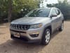 11 thumbnail image of  2020 Jeep Compass Latitude