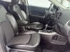 17 thumbnail image of  2020 Jeep Compass Latitude
