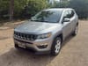 12 thumbnail image of  2020 Jeep Compass Latitude
