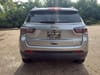 6 thumbnail image of  2020 Jeep Compass Latitude