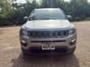 13 thumbnail image of  2020 Jeep Compass Latitude