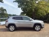 3 thumbnail image of  2020 Jeep Compass Latitude