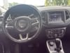 20 thumbnail image of  2020 Jeep Compass Latitude