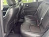 16 thumbnail image of  2020 Jeep Compass Latitude