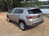9 thumbnail image of  2020 Jeep Compass Latitude