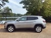 10 thumbnail image of  2020 Jeep Compass Latitude