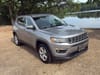 2 thumbnail image of  2020 Jeep Compass Latitude