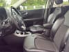 15 thumbnail image of  2020 Jeep Compass Latitude