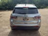 7 thumbnail image of  2020 Jeep Compass Latitude