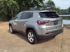 8 thumbnail image of  2020 Jeep Compass Latitude