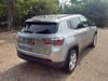 5 thumbnail image of  2020 Jeep Compass Latitude