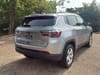 4 thumbnail image of  2020 Jeep Compass Latitude